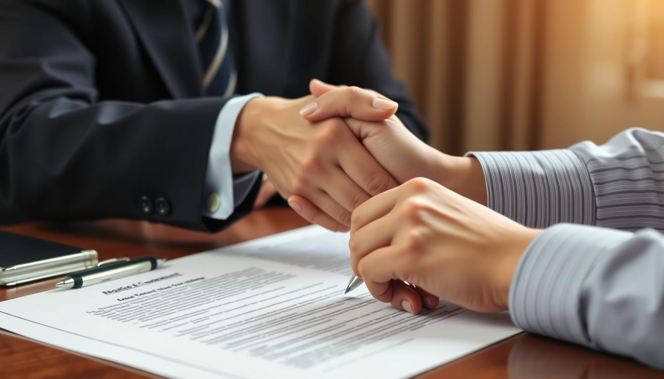 Notary Public Directory